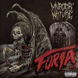 Furia Inc. : Murder Nature